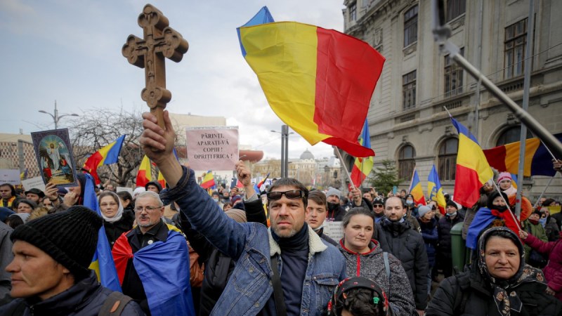 Így kerültek a románok Erdélybe – Patrióta Esték Köő Artúr történésszel