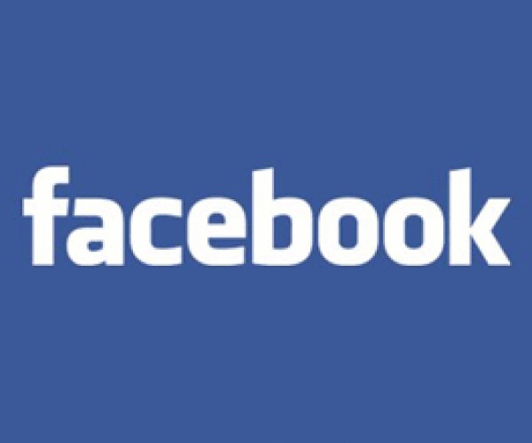 Újabb központot nyit a Facebook Németországban a jogsértő tartalmak kezelésére
