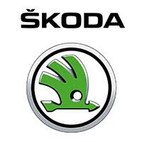 A Skoda 2020-tól elektromos autókat is gyárt