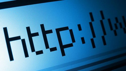Lógunk a neten