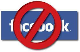A Facebook nem való a kisgyerekeknek a szakértők szerint