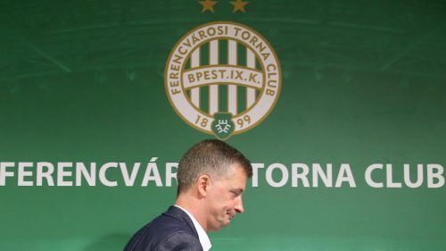 Kubatov: A feladat az, hogy felemeljük a költségvetést