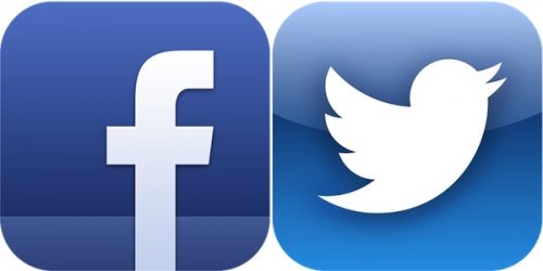 Európai Bizottság: a Facebook és a Twitter működése nem felel meg az uniós fogyasztóvédelmi szabályoknak