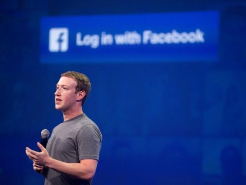 A Facebook szerint felhasználói ezentúl jobban kézben tarthatják saját adataik ellenőrzését