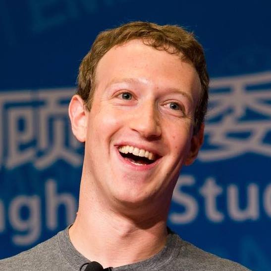 Cambridge Analytica – A Facebook ellenőrzi majd a politikai hirdetések feladóinak személyazonosságát
