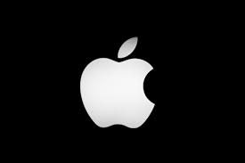 A GVH 100 millió forintra bírságolta az Apple-t