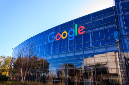 A Google munkatársai petícióban kérik, a cég többé ne működjön együtt a Pentagonnal