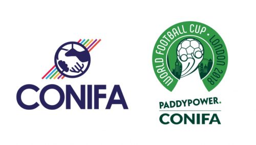 Élő közvetítés Londonból – CONIFA – Székelyföld – Kárpátalja labdarúgó mérkőzés