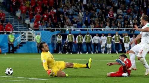 A svájciak olyat tettek a vb-n, mint még senki