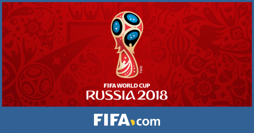 Futball-vb: Kezdődik (Videó!)