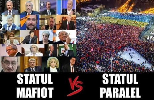 Árnyalatok nélkül