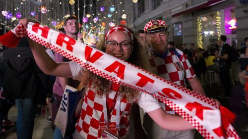 Az erkölcsi győztes