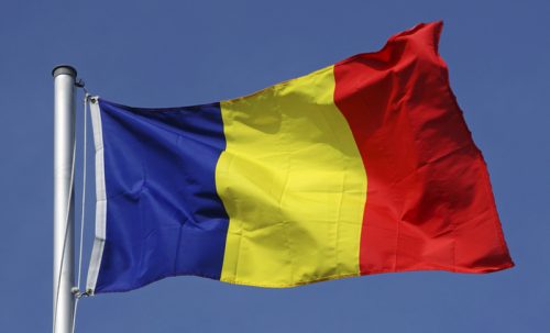 Tudor Duică: Hé, te „hazafi”!!!