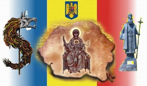 Azok a jó ürügyek