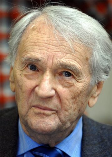 Elhunyt Szepesi György