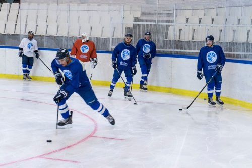 Csíkszeredai Sportklub – jégkorong (Jegy- és bérletárak a 2018/2019-es idényre)