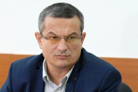 Diszkriminációgyanús rendelet