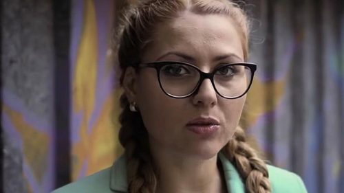 Megerőszakoltak és meggyilkoltak egy bolgár oknyomozó újságírót