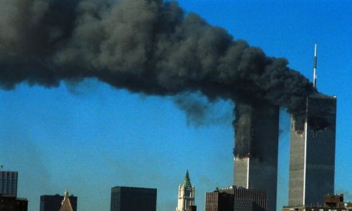 Soha nem térhet vissza a 9/11-ért felelős terrorista Németországba (VIDEÓ)