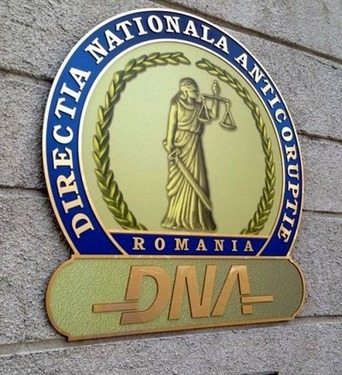 A játszma folytatódik