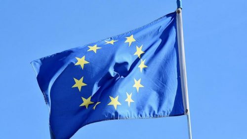 Nem biztosak az európaiak abban, hogy az EU jó nekik