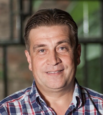 Jutalomjáték a Szigligeti Színházban (Nagyvárad)