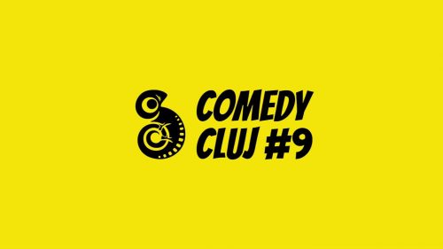 9. Comedy Cluj: Régi formátum, új tartalom, identitás-keresés