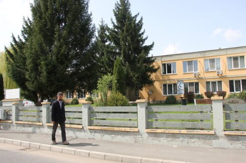 Szintfelmérő ötödikben – Románból lemaradnak a magyar diákok