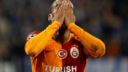 Bajnokok Ligája: a Liverpool alulmaradt, a Porto és a Bruges brillírozott (VIDEÓ)