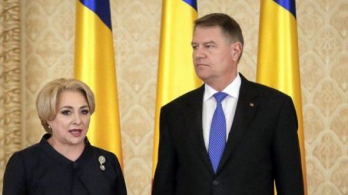 Elkezdődött a nyilatkozatháború (Román politikusi reakciók)