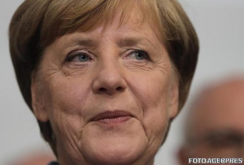 Kercsi incidens – Berlin elveti Porosenko követelését a NATO fekete-tengeri jelenlétének megerősítéséről és az Északi Áramlat-2 építésének leállításáról