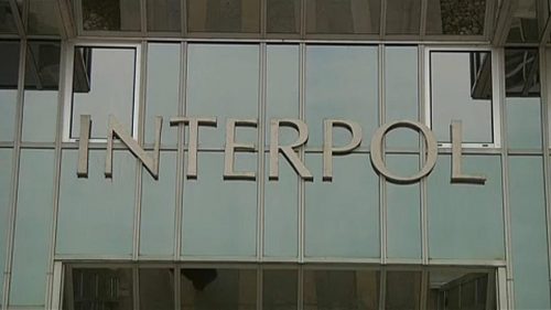 A dél-koreai Kim Dzsongjang az Interpol új elnöke (VIDEÓ)