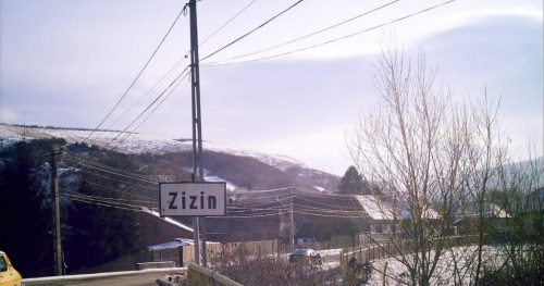 Felakasztva találtak egy tízéves gyereket Zajzonban – Bűnügyi kivizsgálás indult