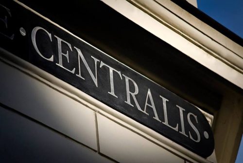 Végleges: Bécsből folytatja a CEU