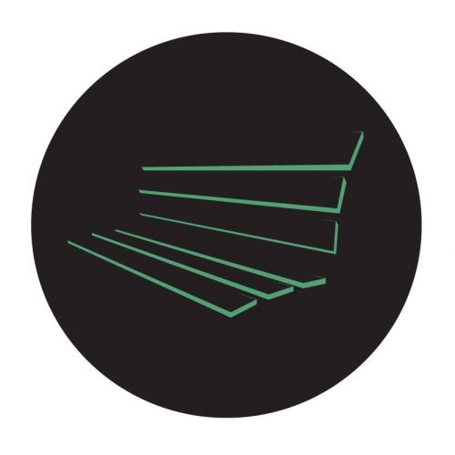 ROMÁNIA 100: új bemutatóval indítja az évet a kolozsvári Váróterem Projekt