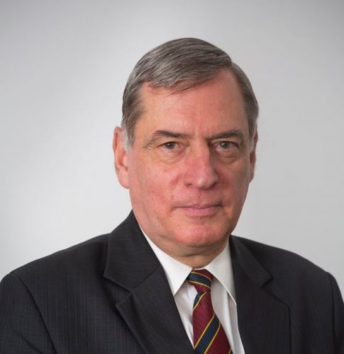 Elutasította a meghívást az RMDSZ-kongresszusára a romániai németek érdekvédelmi szervezetének vezetője