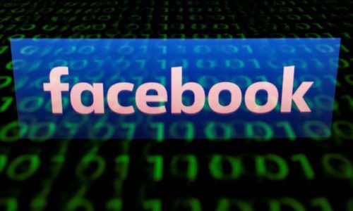 EP-választás – A Facebook új eszközöket jelentett be a választásokba való beavatkozás ellen