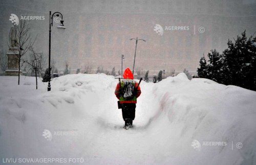 Mától folytatódik a tanítás az iskolákban és óvodákban