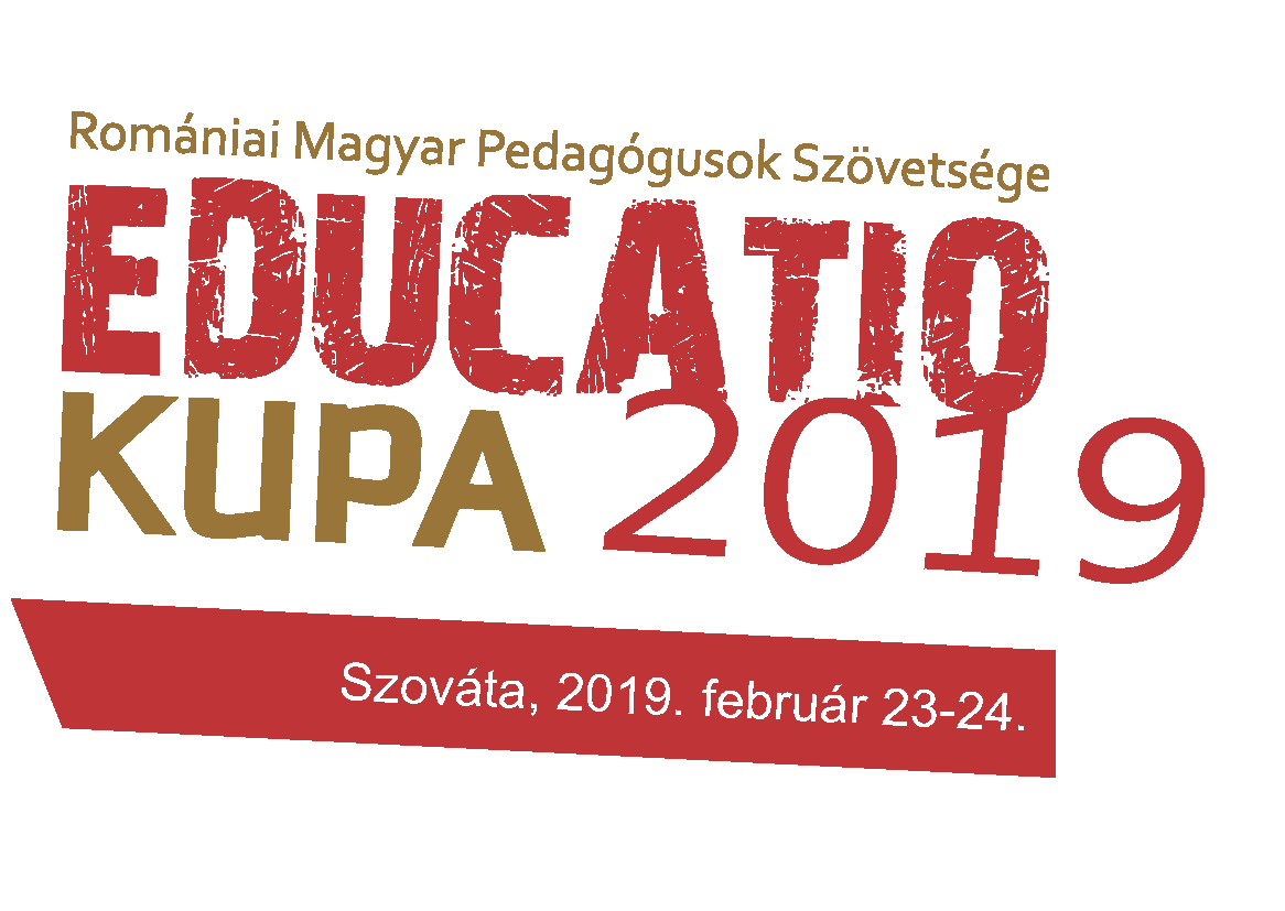Educatio-Kupa 2019 (Teremfoci)