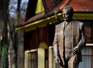 Határok nélkül a Kossuth rádióban