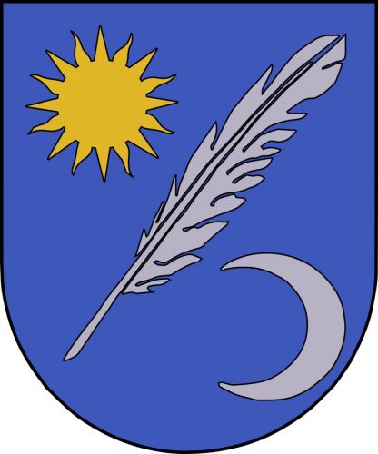 Döntés született (Magyarok a román nemzetállamban pályázat)