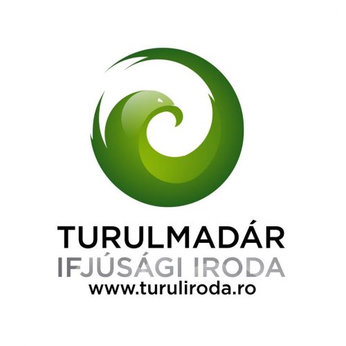 Önkéntes oktatókat keresnek Sepsiszentgyörgyre! (Turulmadár Ifjúsági Iroda)