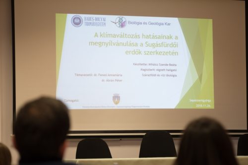 Tizenketten jelentkeztek Sepsiszentgyörgy Helyi Tanácsának hallgatói ösztöndíjprogramjára