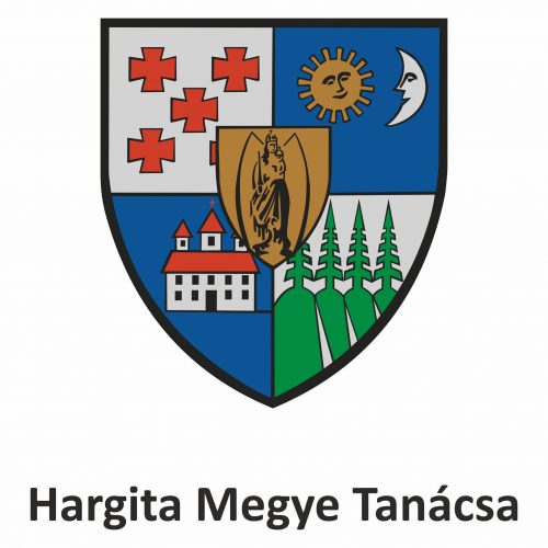 Hargita Megye Tanácsa számos beruházása akadt el a jelentkező cégek hiányában