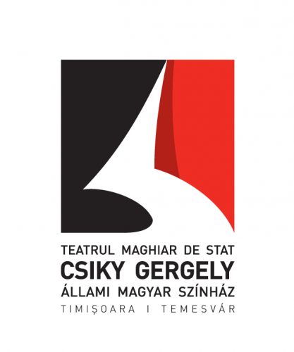 Bálint nap a Magyar Színházban (Temesvár)