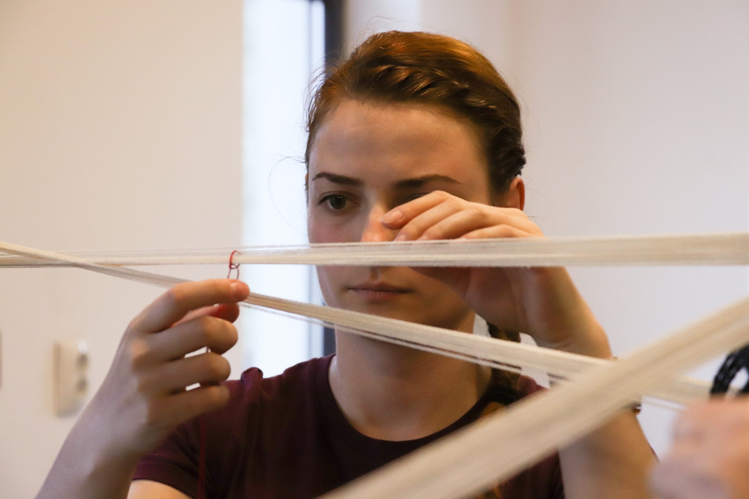 Kallós Zoltán pátriájában – Három nap a válaszúti oktatóműhelyben