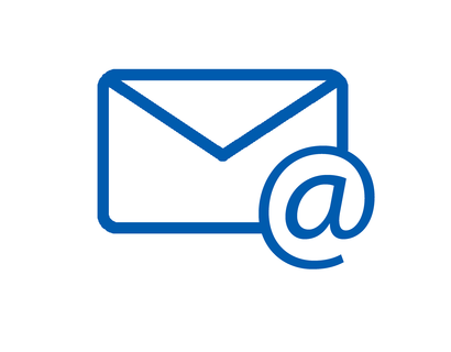 Az e-mail továbbra is az első számú fenyegetési irány a Cisco kutatása szerint