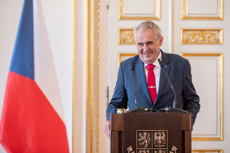 Az EB ne viselkedjen úgy, mint az EU kormánya!