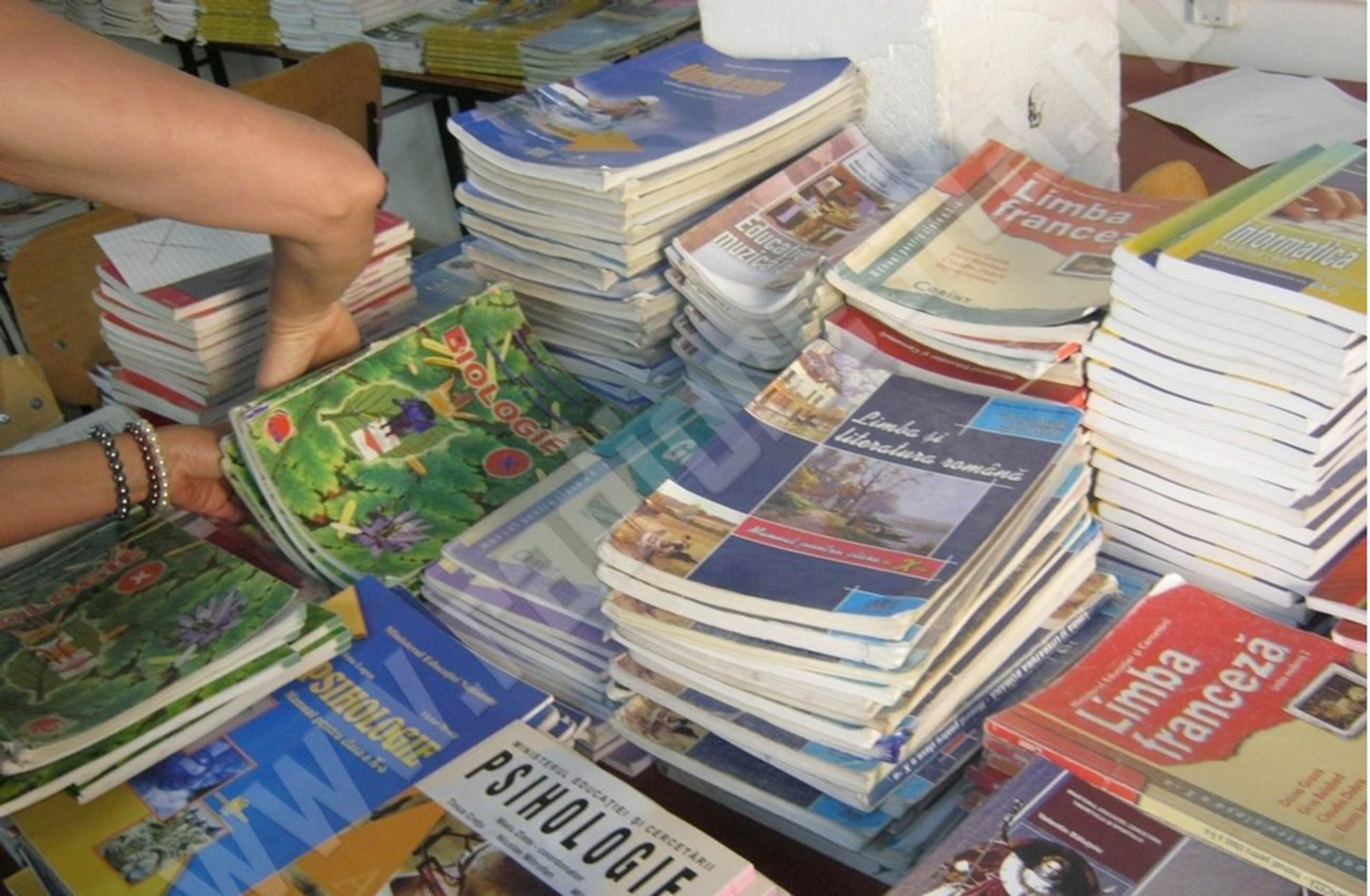 Diákcsere program a nyelvtanulás érdekében