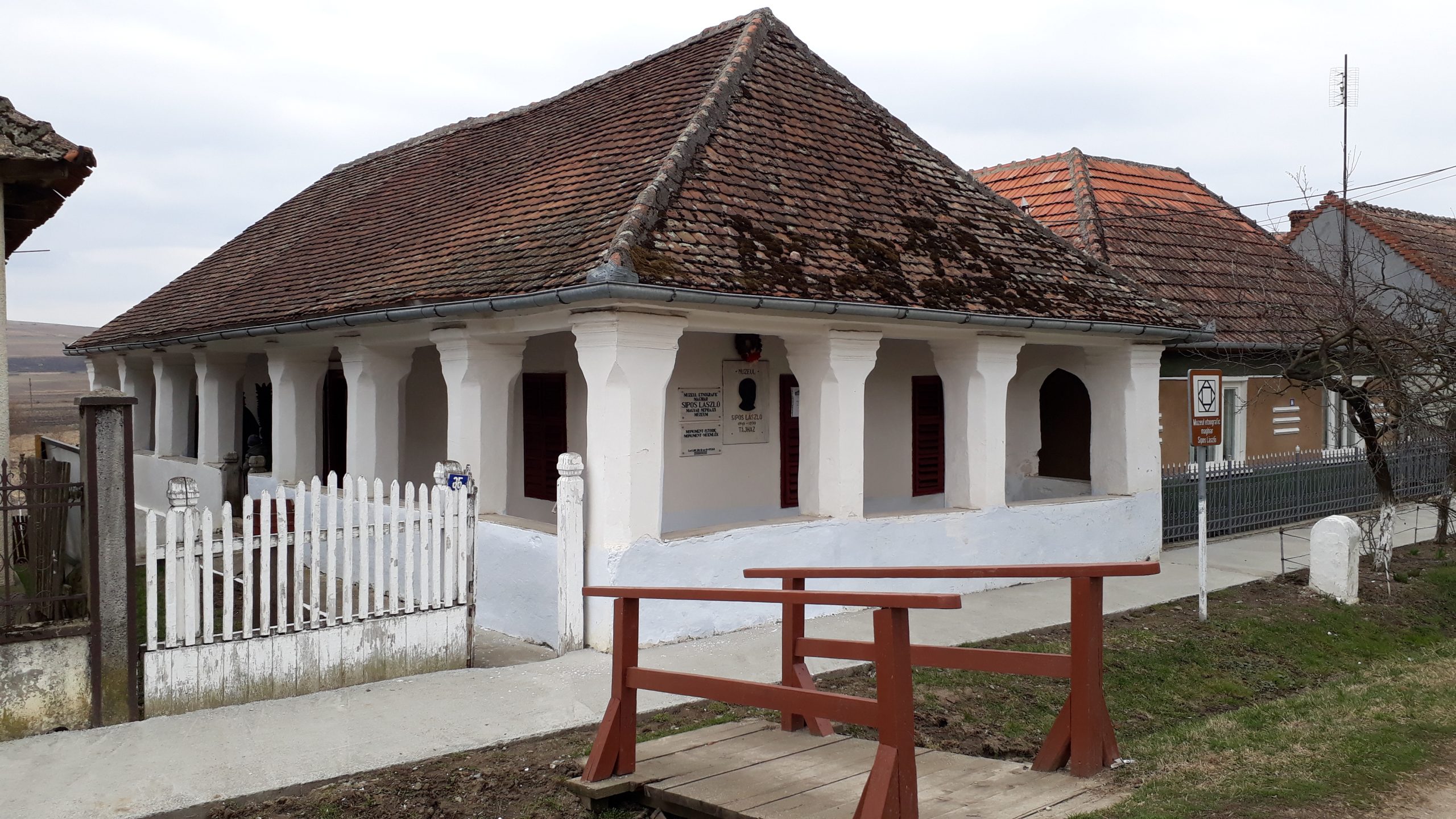 Adalékok a Székely Hadosztály hősi helytállásáról szombaton a Határok nélkül műsorában